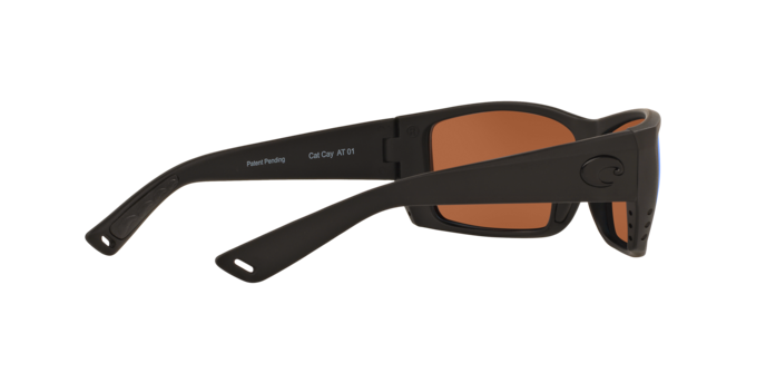 Costa 6S9024 902406 Cat Cay 